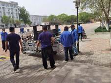 b0a26cc9b902f21dd42490271aa8131