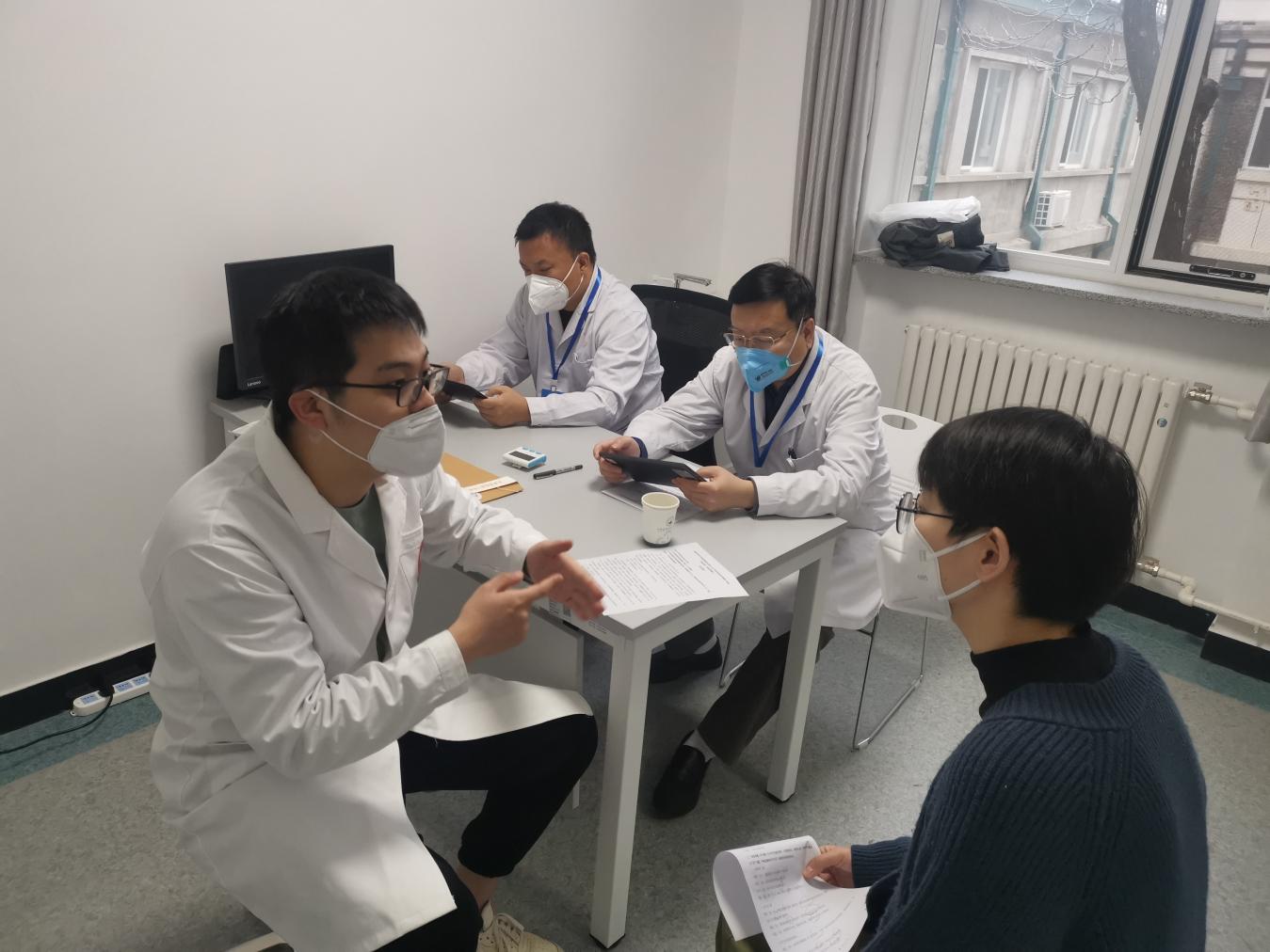 b840ea7a66a90d4d20c6430350bbe38