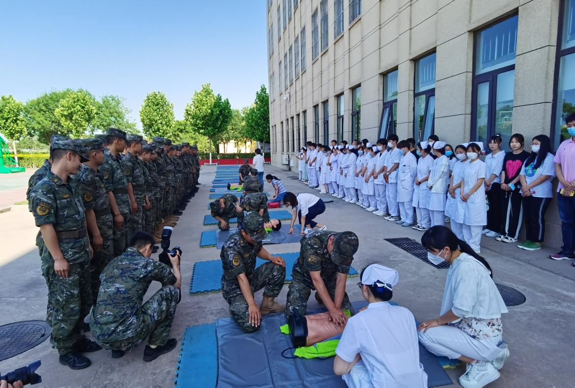 8869148ad4cbd0d5a7073f35d26dbd0