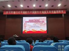 12a89195b6fb787a5dfac7c6ce023a2