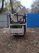 6123a0daa3c022859b1864ab0e82e63