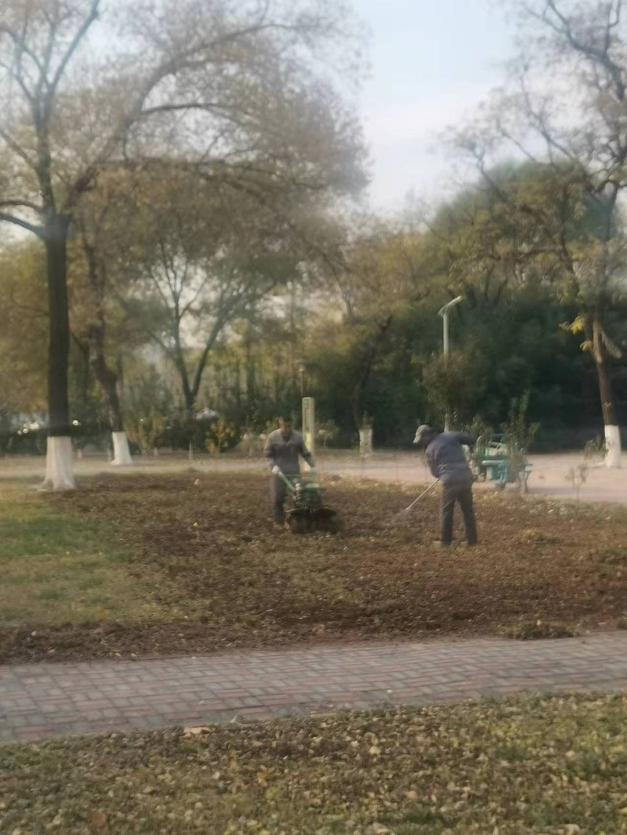 83ecbfab96711c70670008d135426b4