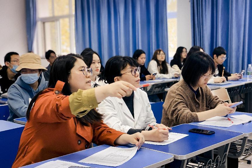 02e82849313199fb80df03b0da074fc