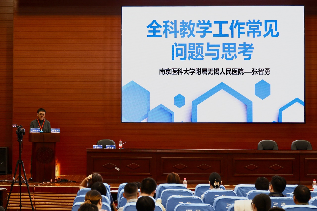 491ef9530b922b0b57e55cabbc26b6a