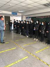 cca33b9597712a4569c57fb5185e90f