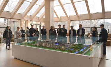 /private/var/folders/mh/qjrkcrj56_153nzfdjt8m9w80000gn/T/com.kingsoft.wpsoffice.mac/picturecompress_20250302190339/output_1.jpgoutput_1