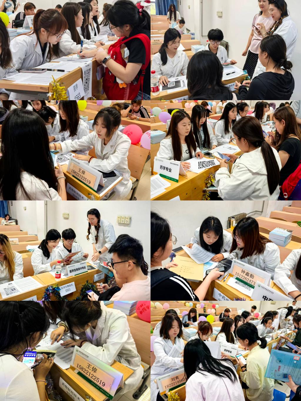 tmp_f51735e80ea4f521d971460f58a1aa23