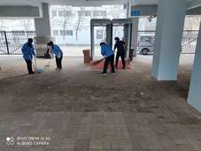 42af36a2ef81cb10f9a93e4172ea9bd