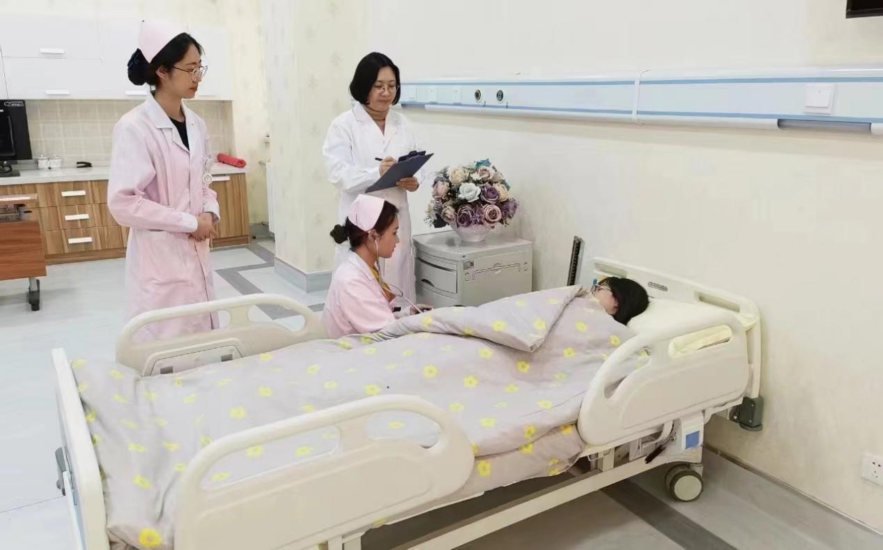 8147ae00787d12e5797e1e9a0d15d8e