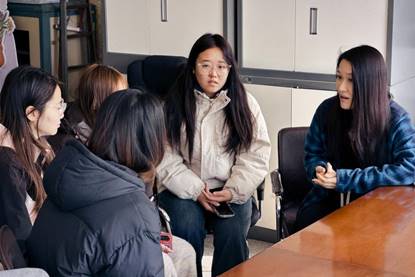 4b82c9cf27e5afd991c86344070262e