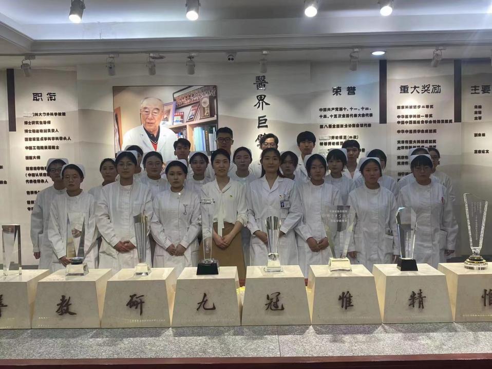 ef0e62d01fc5266d5ade34d2d3656de