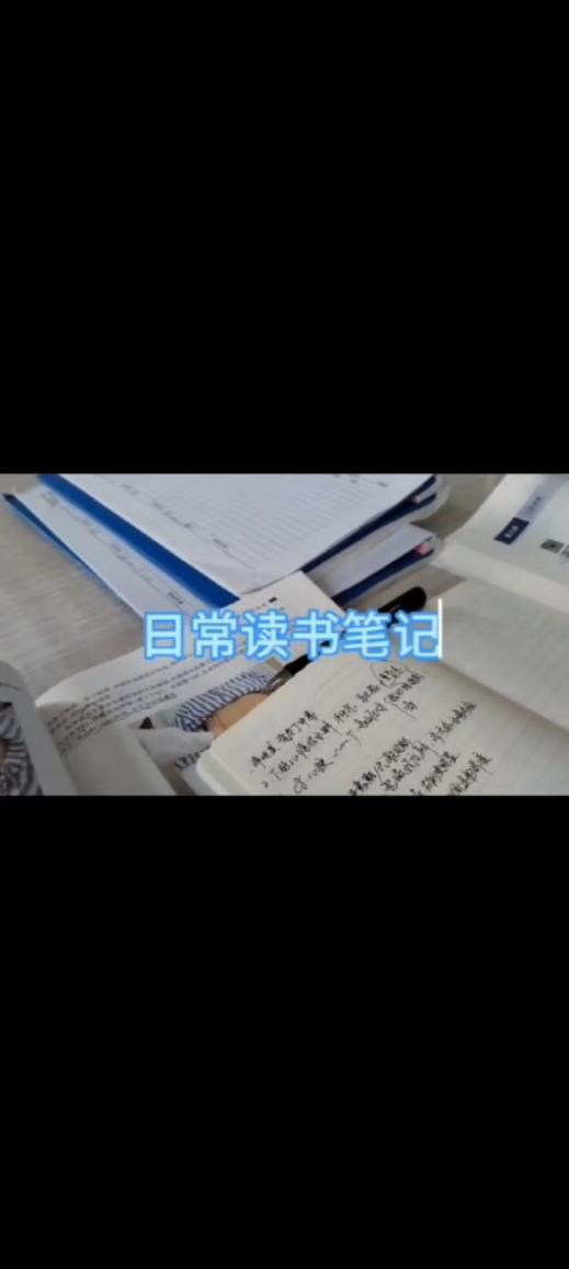 a6af51766607d9d29c132e236ca568c