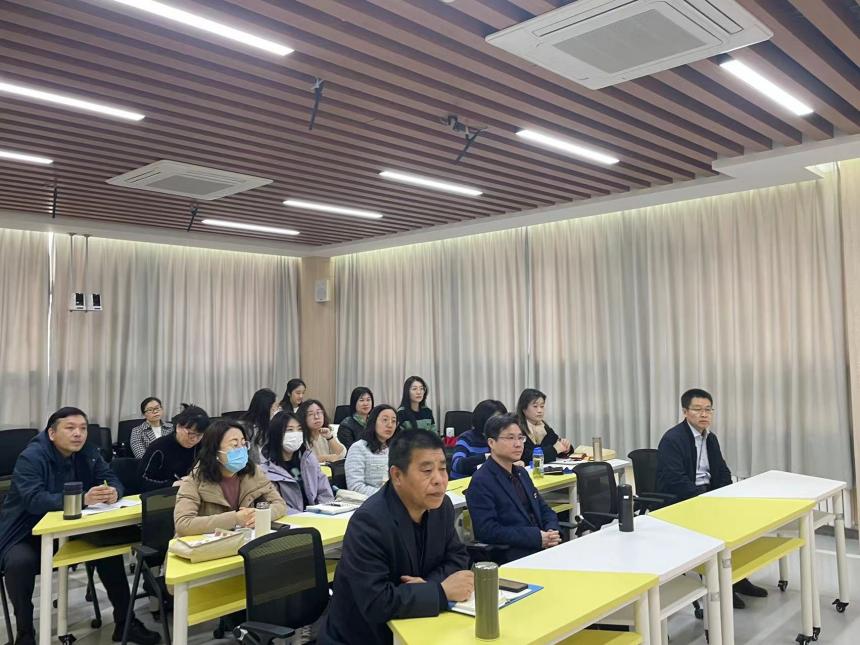 0e4566cbdf8b4818cab20e34dfdcb2f