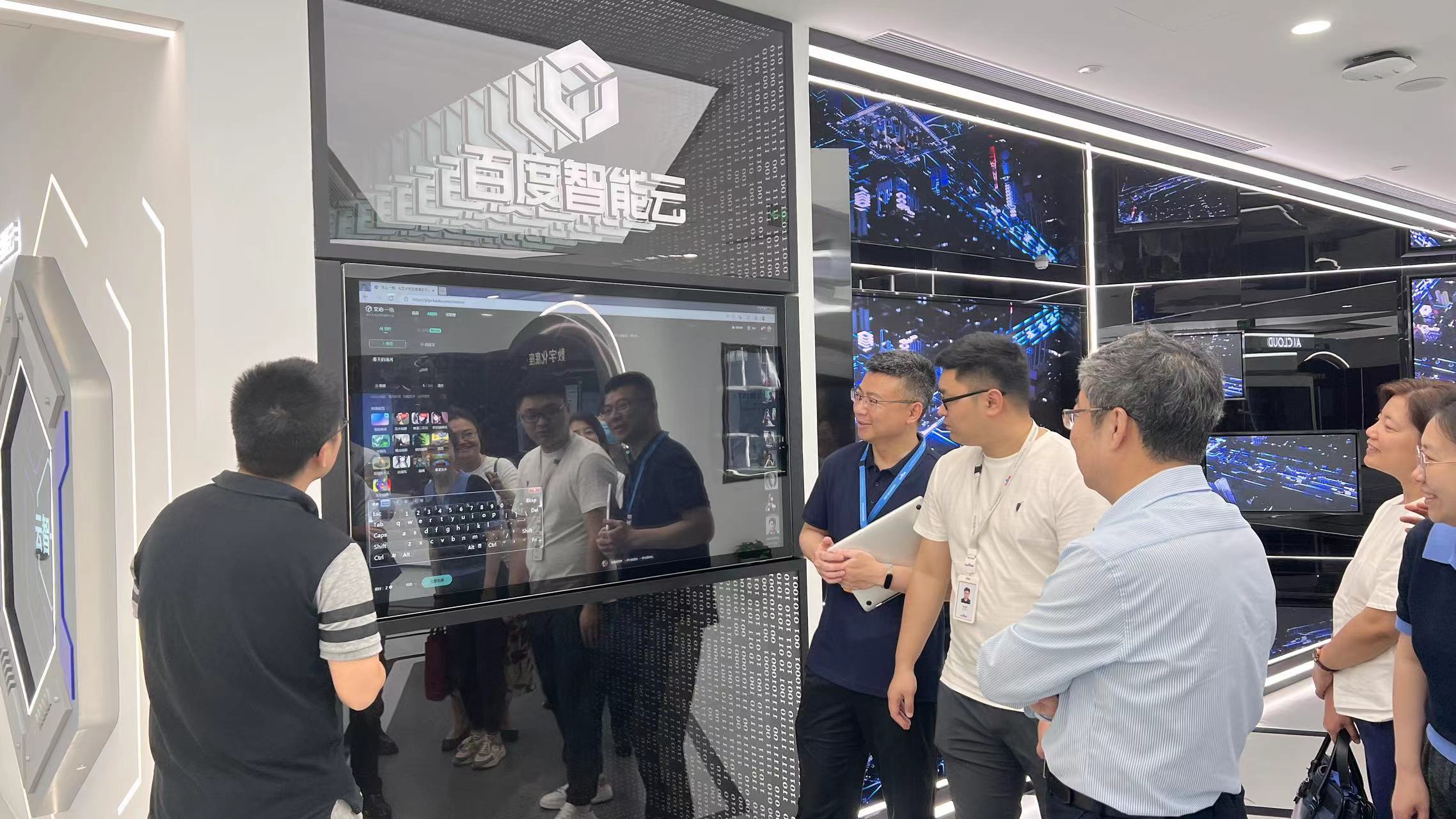 9b8374fd67046ec098dab5f17a93560