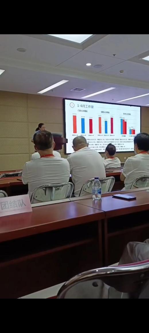 754fdf75183998709c2d04b3dfc13aa