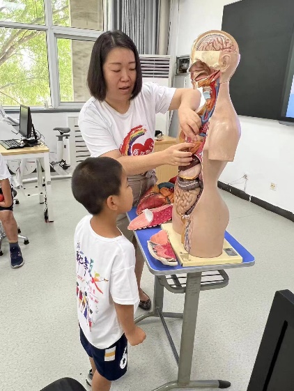 0d857c6017def5135951bbd012bb6cf