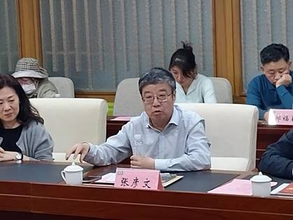 /private/var/folders/mh/qjrkcrj56_153nzfdjt8m9w80000gn/T/com.kingsoft.wpsoffice.mac/picturecompress_20250302193748/output_1.jpgoutput_1