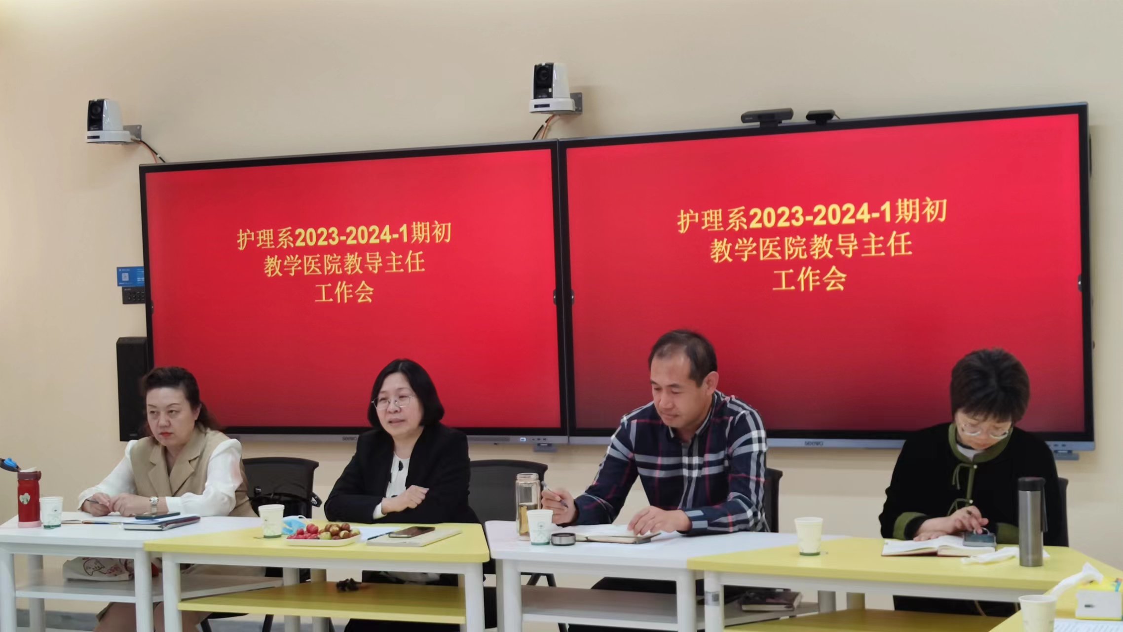 de4d48ad563918698bc978da84ce98b