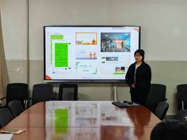 0aa585f9eccde9ba63f8f9bbce29a90