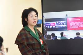 e7967531fcefceafa592c5ab02d65bb e7967531fcefceafa592c5ab02d65bb