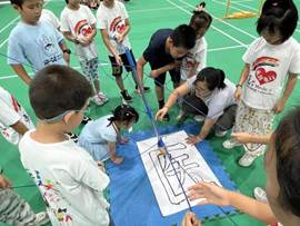 微信图片_202307211651005