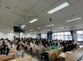 cf53f7ece08b9eda332bd1d2d6a8c9d