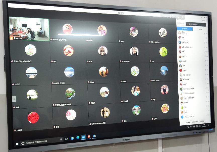 435124951e27e47c44fc72eaac7492e