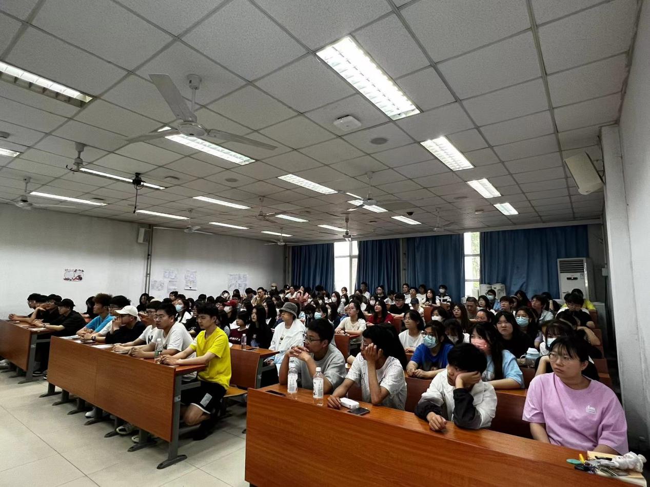 fd7cd0903d751ee31a3cddcd63139e5