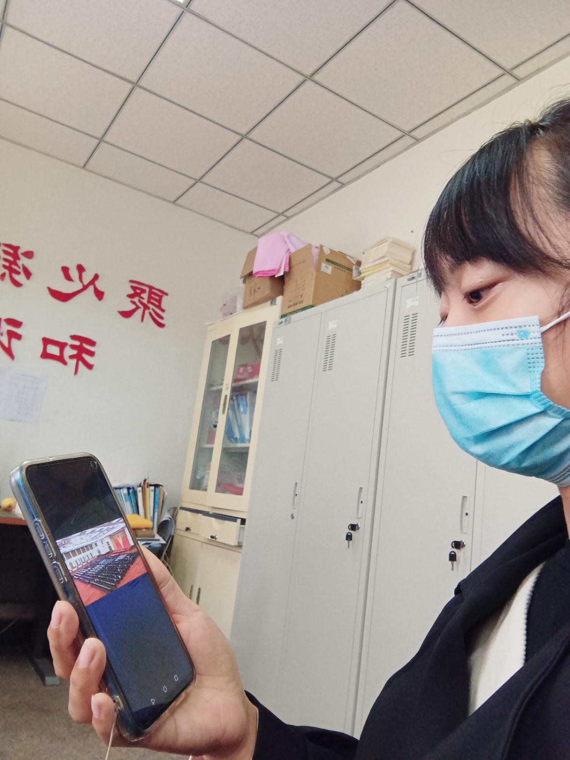 5512a9fbe4b70db62c200b8419c3851