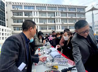 4566b3ca5e437d153999079c9b52c88