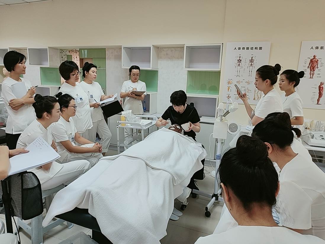 7876f9071d84b321b5afaa8d53060b8