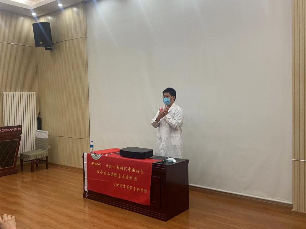 bd21f9e9c78f83b0b3bbca3a326ebb7