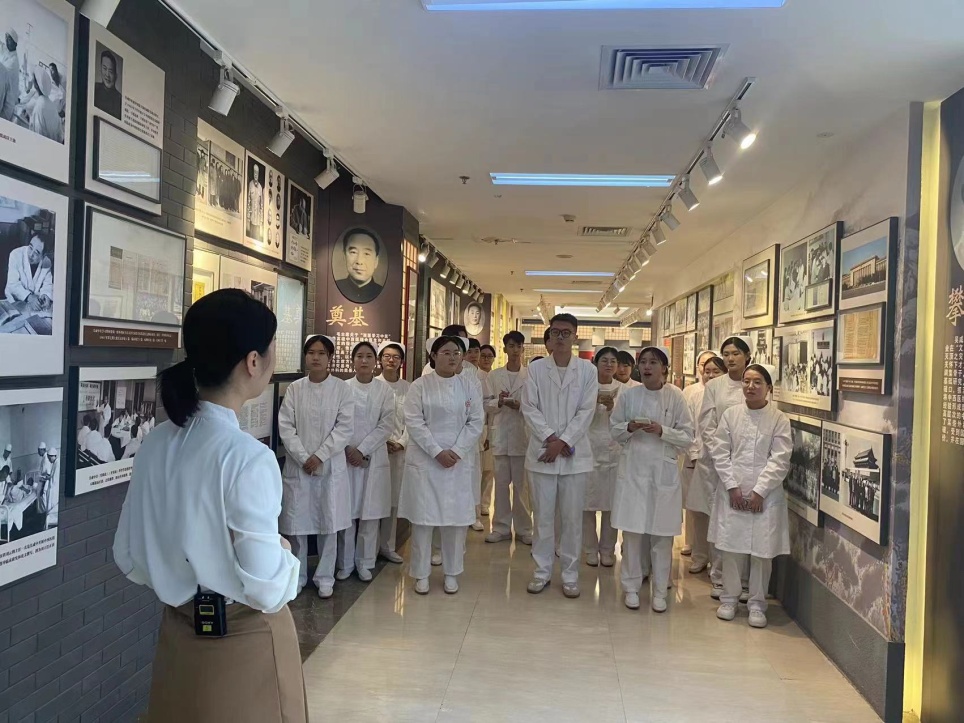 fac21fd130bf604ca8b78f774d632db