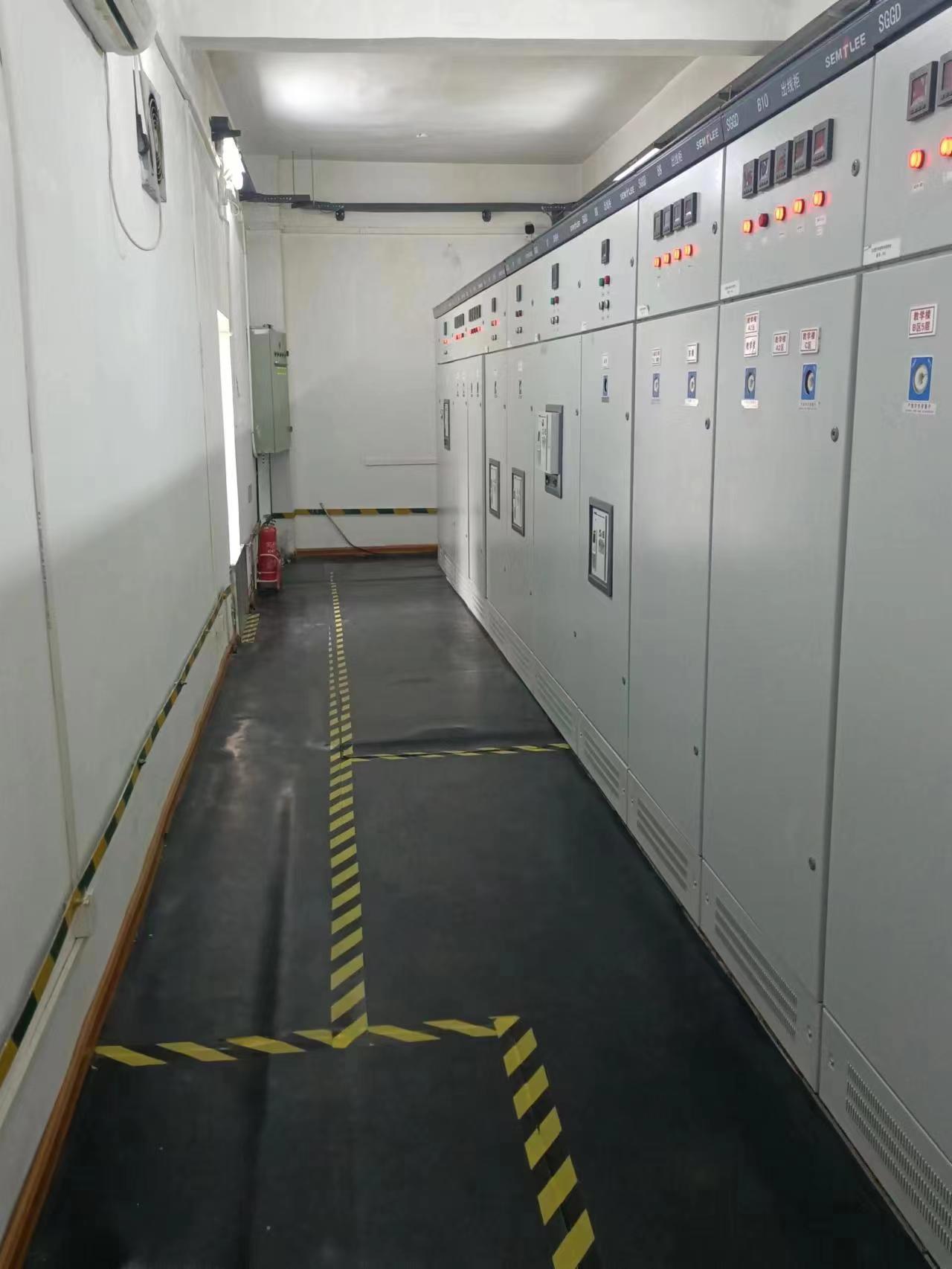 2d9ffbee7da5e15d961e4bcc65ff6e4