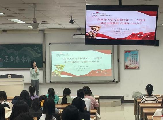 f5f789fcbf441f7789b4a0e4e8f3f30