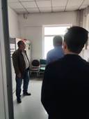 7945dbd73bf417b4a4aa0fa4db9f567