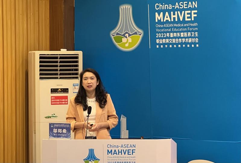 /private/var/folders/6g/lprnxs4560d199cdnfkf4x5w0000gn/T/com.kingsoft.wpsoffice.mac/picturecompress_20231022110502/output_1.jpgoutput_1