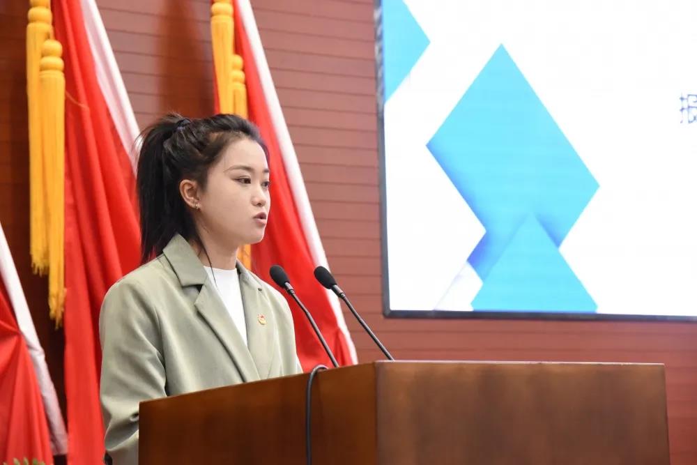 微信图片_20211213133755.jpg
