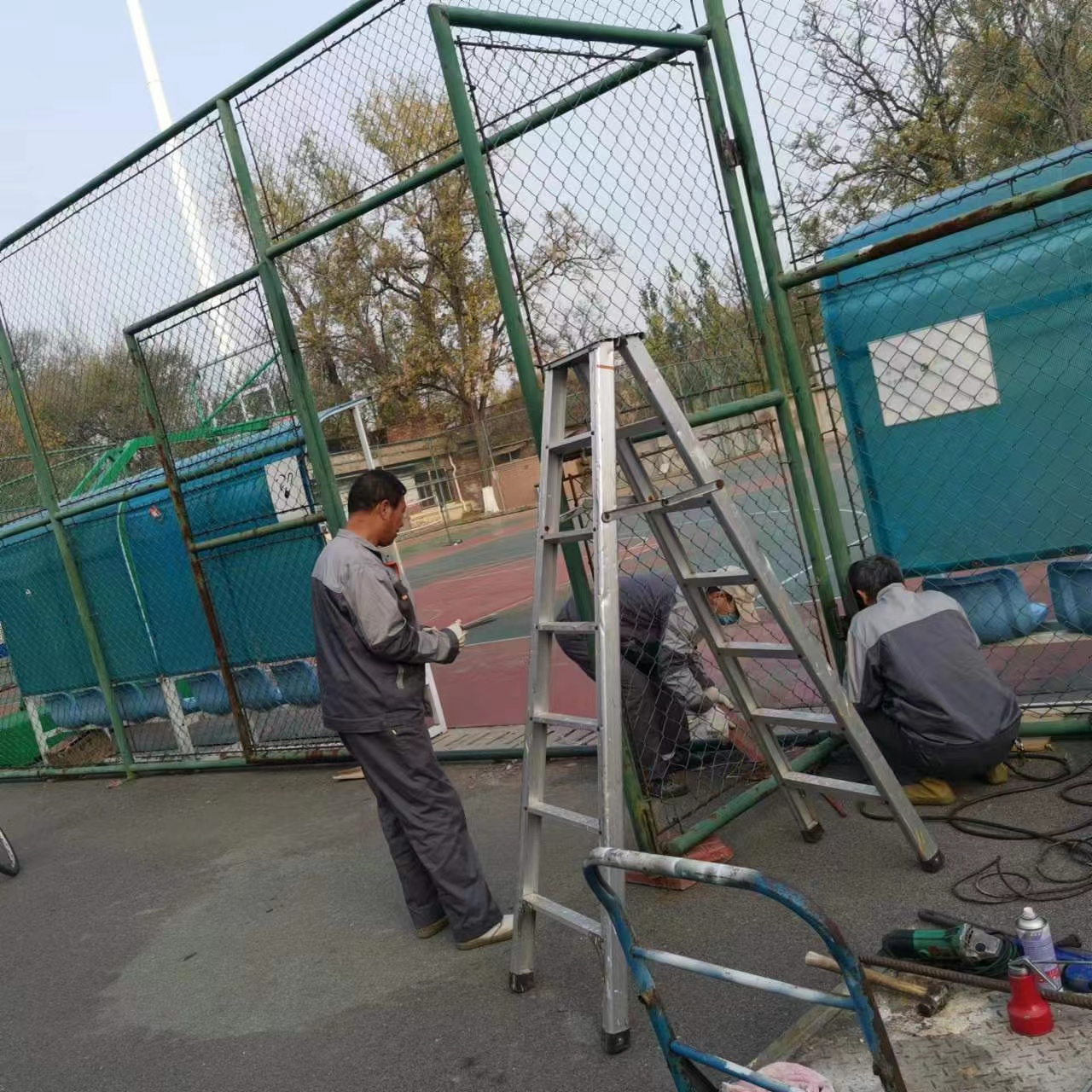 977b43732805173b6b72db887d1b427