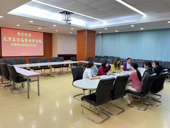 bcfe3dad4fa8256a46ce29b0f0450e0