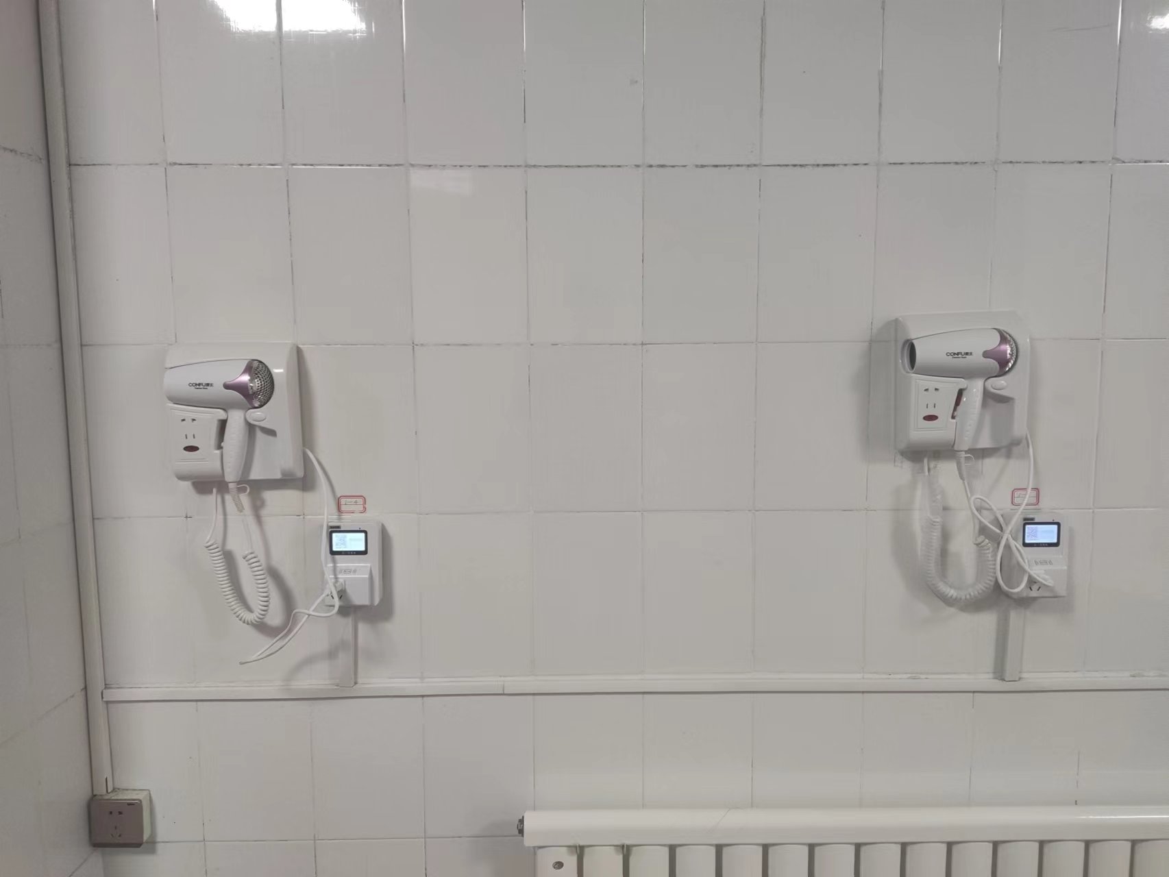 73e07059bcd3f82977a22117cb8c9c7