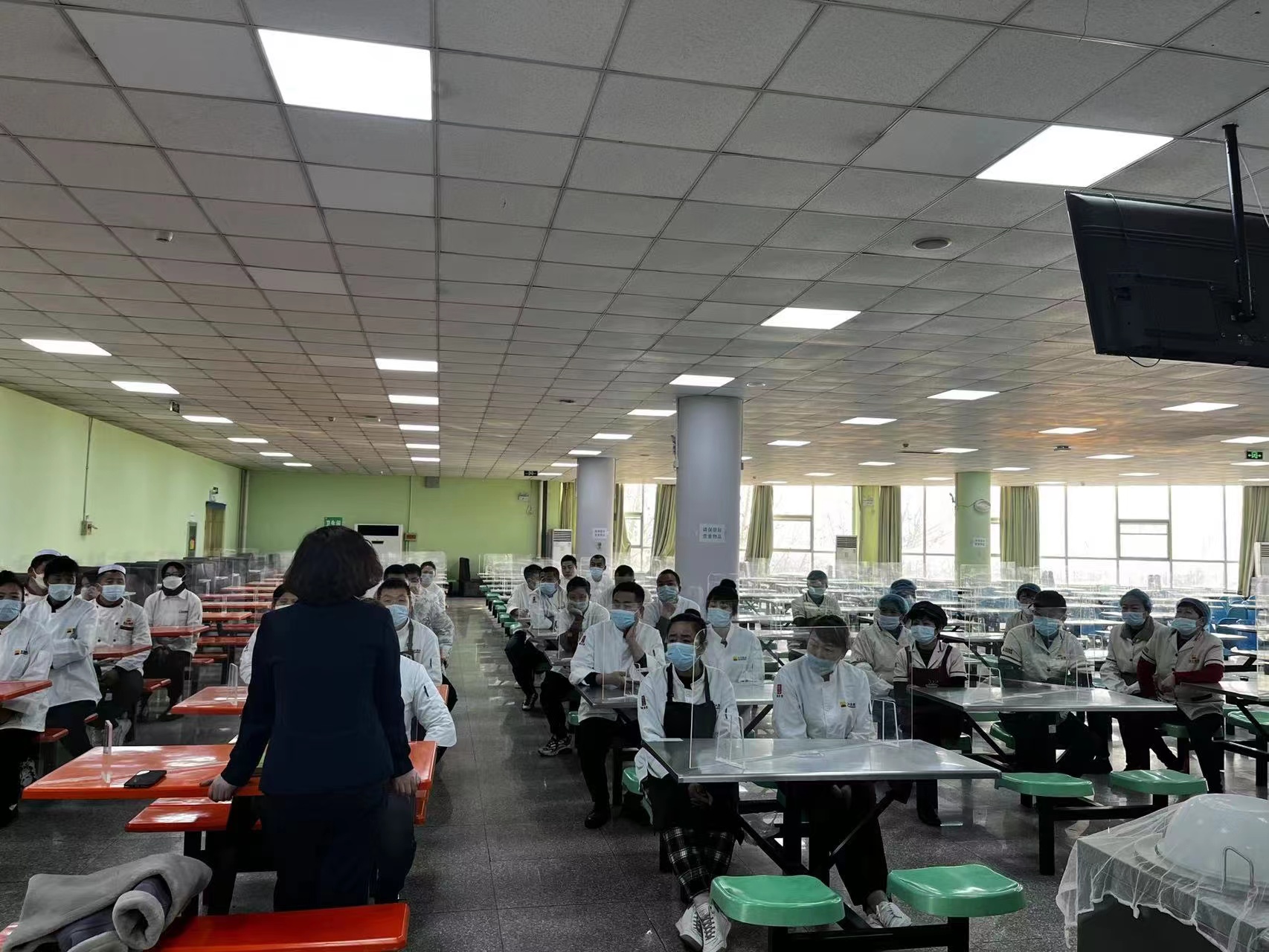 ea5a959ab8e00018878c2eb8c7dd133