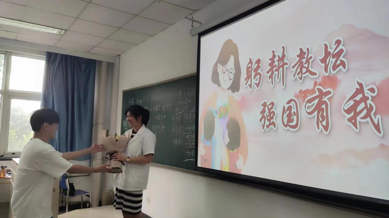 e862db2c220604a1905471aa070d0ae