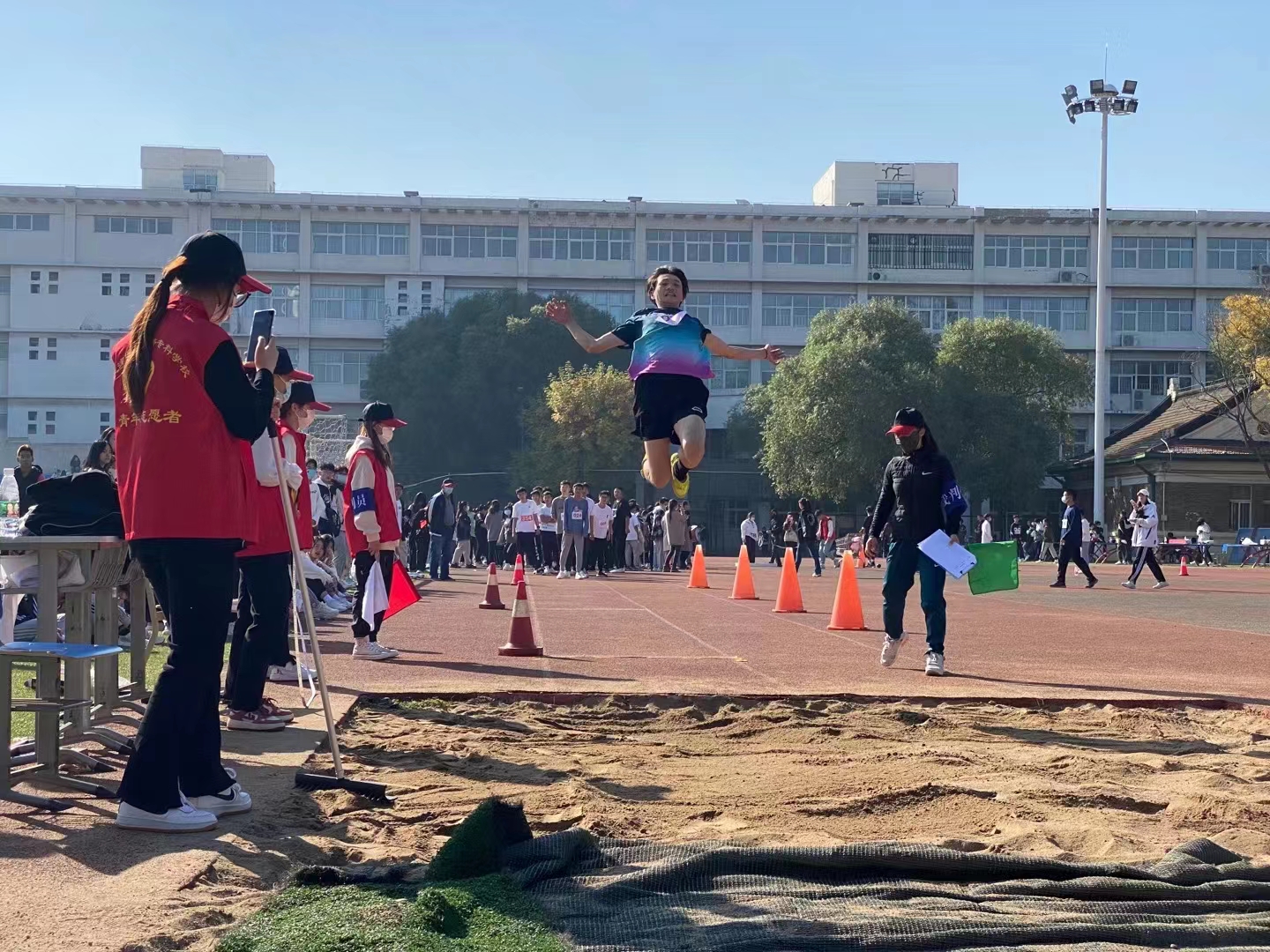 2d12345fb64e03101ddc8b383dfb752