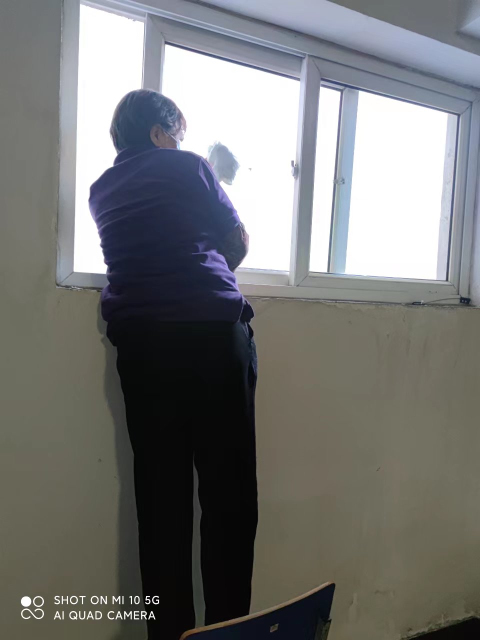 e6ba88f4f263f5e984e0bf08c017651