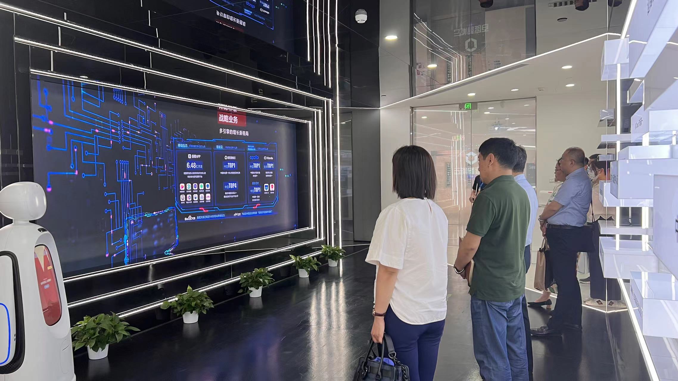 5e90f8ac4415733d64b5ff66a786256