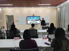 34903df1a0b3867286ed4ca76a6d5bd