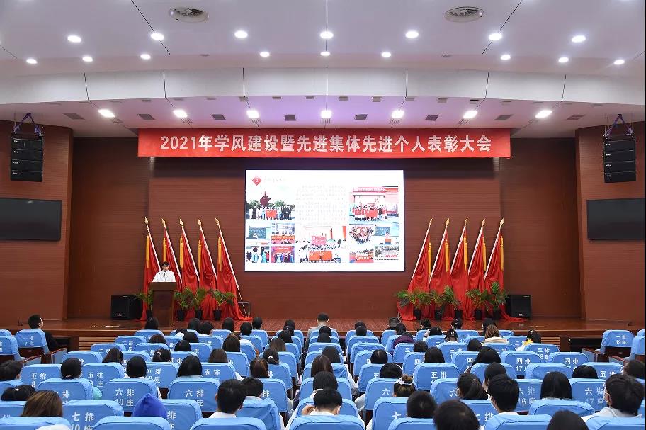 微信图片_20211213133614.jpg