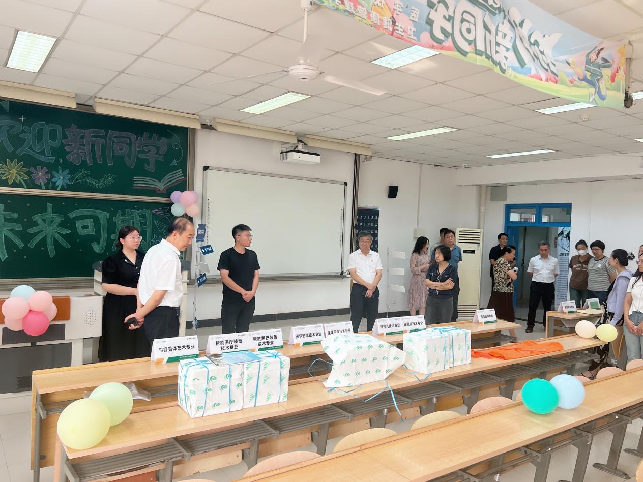 98c4ec521db101d08ccff4da2be79a9