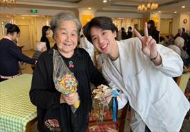 ff5cedb15d56c4ecb08c36679d90eee